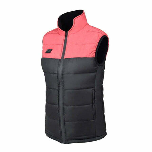 Gilet da uomo